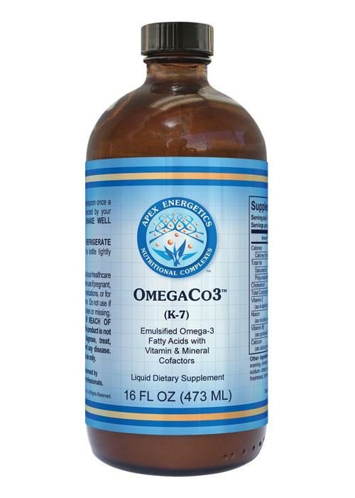 Allertoxs's tweet photo. Apex Energetics at https://t.co/MBgkzAj8nO shop vitamins and supplements with lowest price and free shipping at https://t.co/MBgkzAj8nO >> https://t.co/LHQeIG8nLj