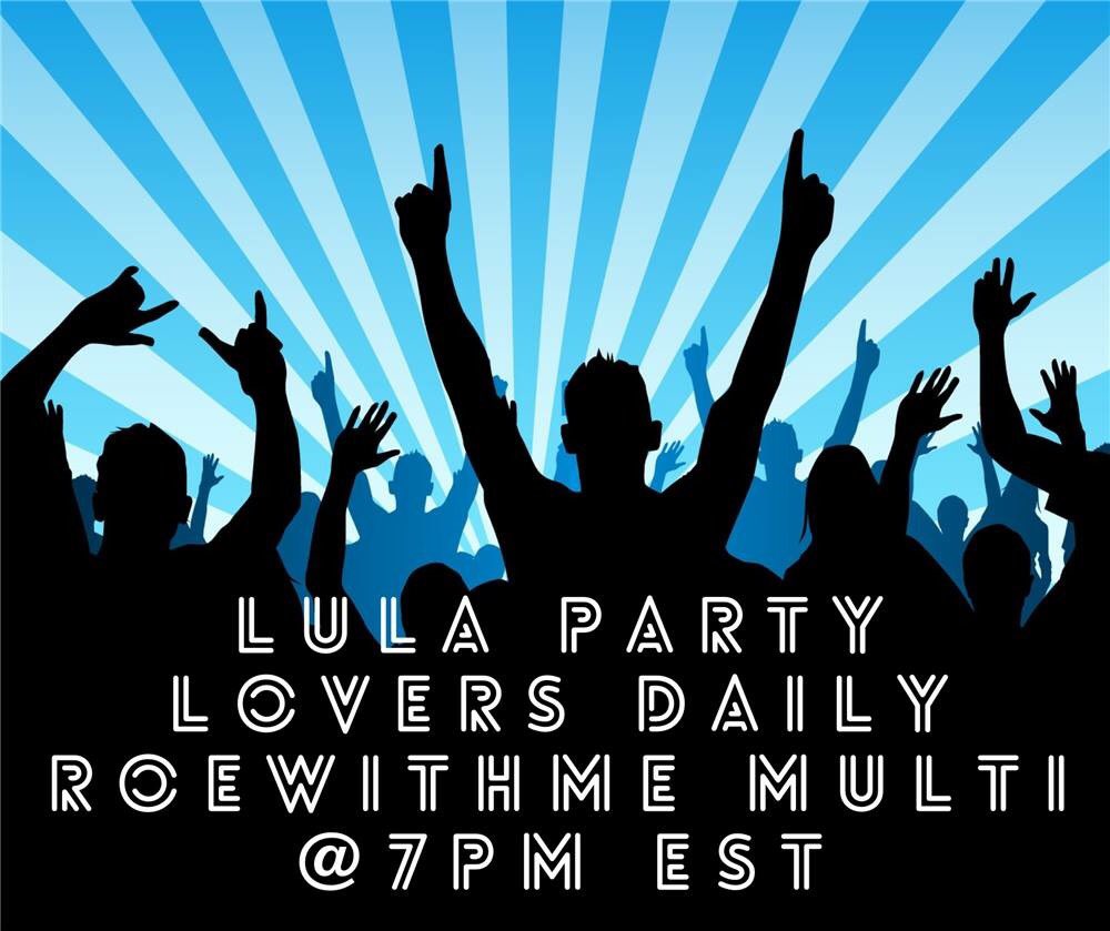 DebbyOtt's tweet photo. Awesome #rwm #multisale #lularoe #tuesdaysale https://t.co/kiZhb0PBr5 https://t.co/o8tGYskTsU