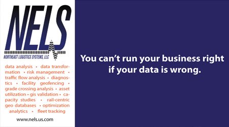 NELS.US.com is #hiring in #Framingham nels.us.com/news/2017/3/20… #itjobs #rail #Techjobs #MAjobs