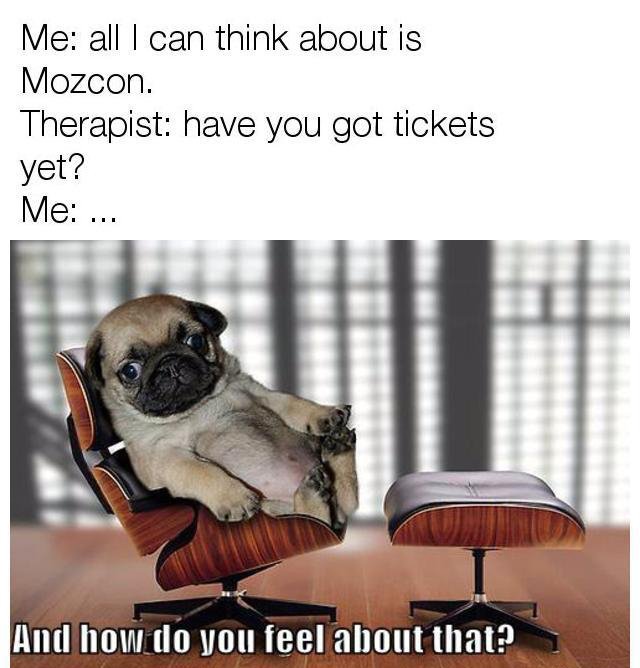 bortega1383's tweet image. Let's talk about #MozCon. mz.cm/2naWc2A  #IndoorWork