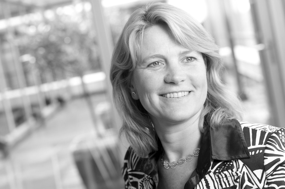 Woe 22 mrt vertel ik over <a href="/parkentree/">Parkentree Schiedam</a> <a href="/seniorenstad/">Senior Smart Living</a> tijdens #eHealth Steden Estafette:  bit.ly/2nWmuSP