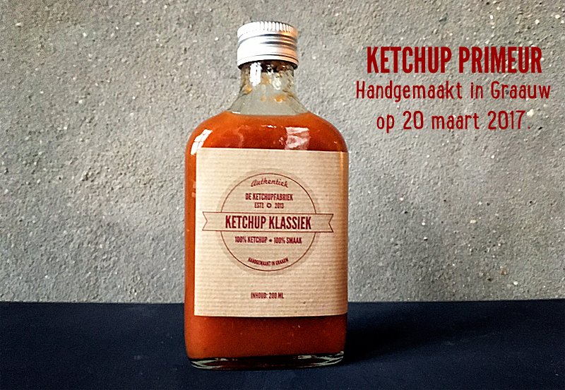 Patrick Keizer tweet media