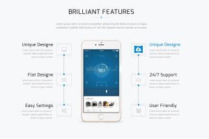 Best PSD Freebies tweet media