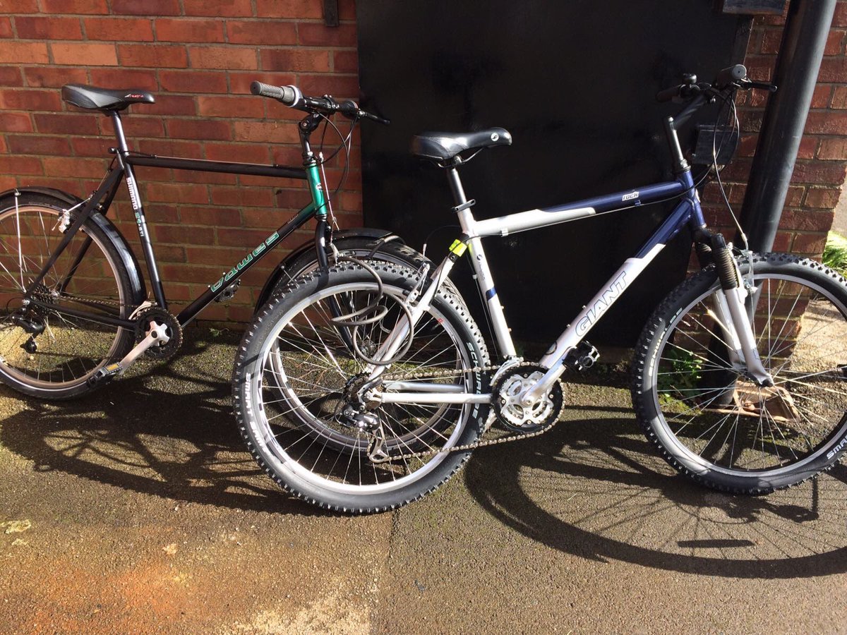 Eve Holt tweet media