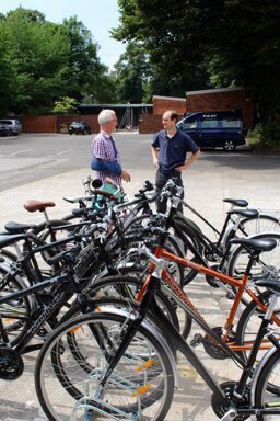 Eve Holt tweet media