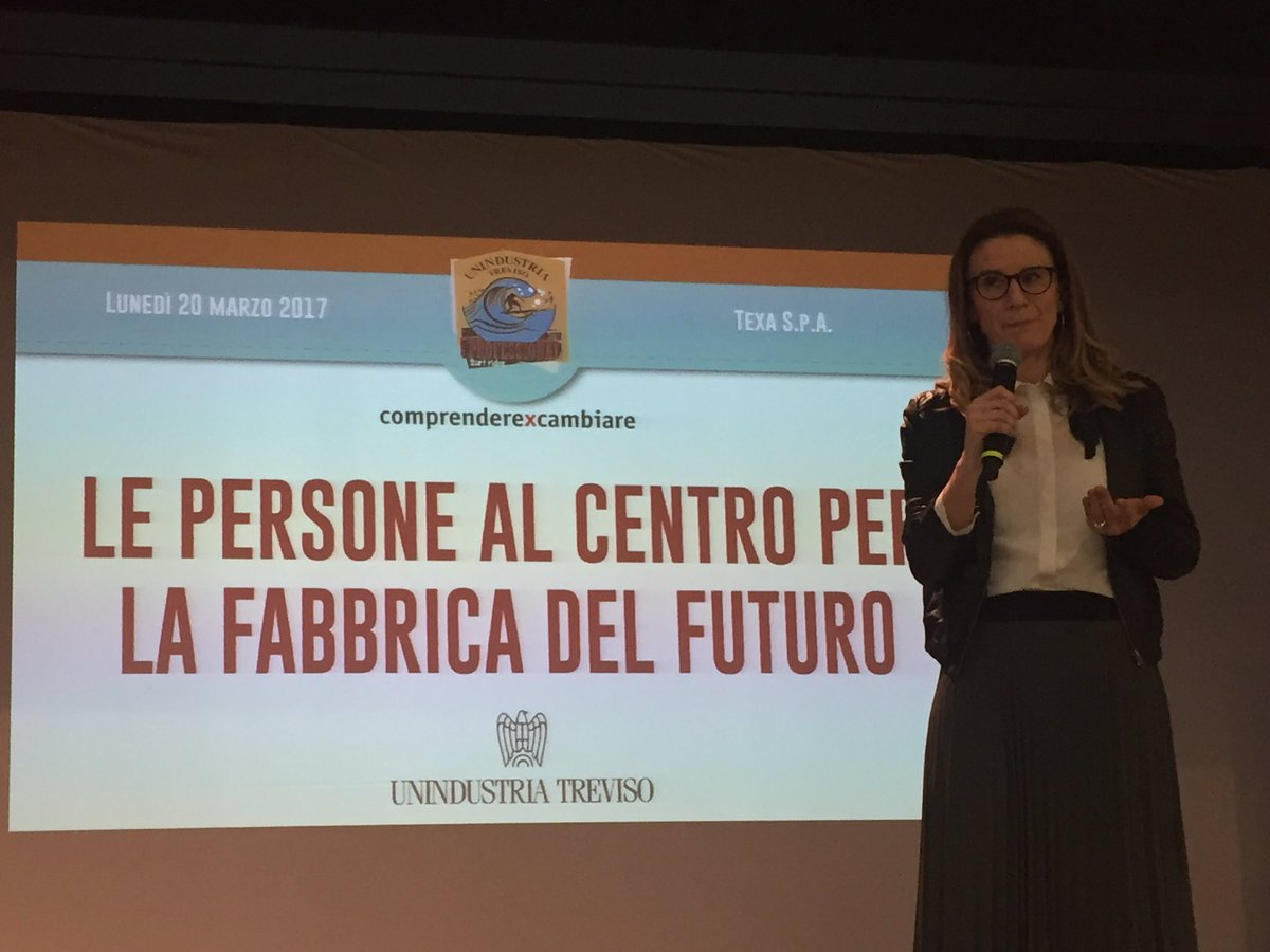 cxctv's tweet photo. È tempo di conclusioni le persone al centro #futurefactorytv #welfare @unisef_it @Sabrina_Carraro https://t.co/b1Swd6tofF