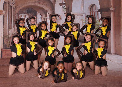 dancefxsunrise1's tweet photo. Less than 3 months away. Who else is excited? #DFXRectial #DanceFX #DFX20th #Dance #DanceRecital #2017DFXRecital https://t.co/55WKtxxo1q