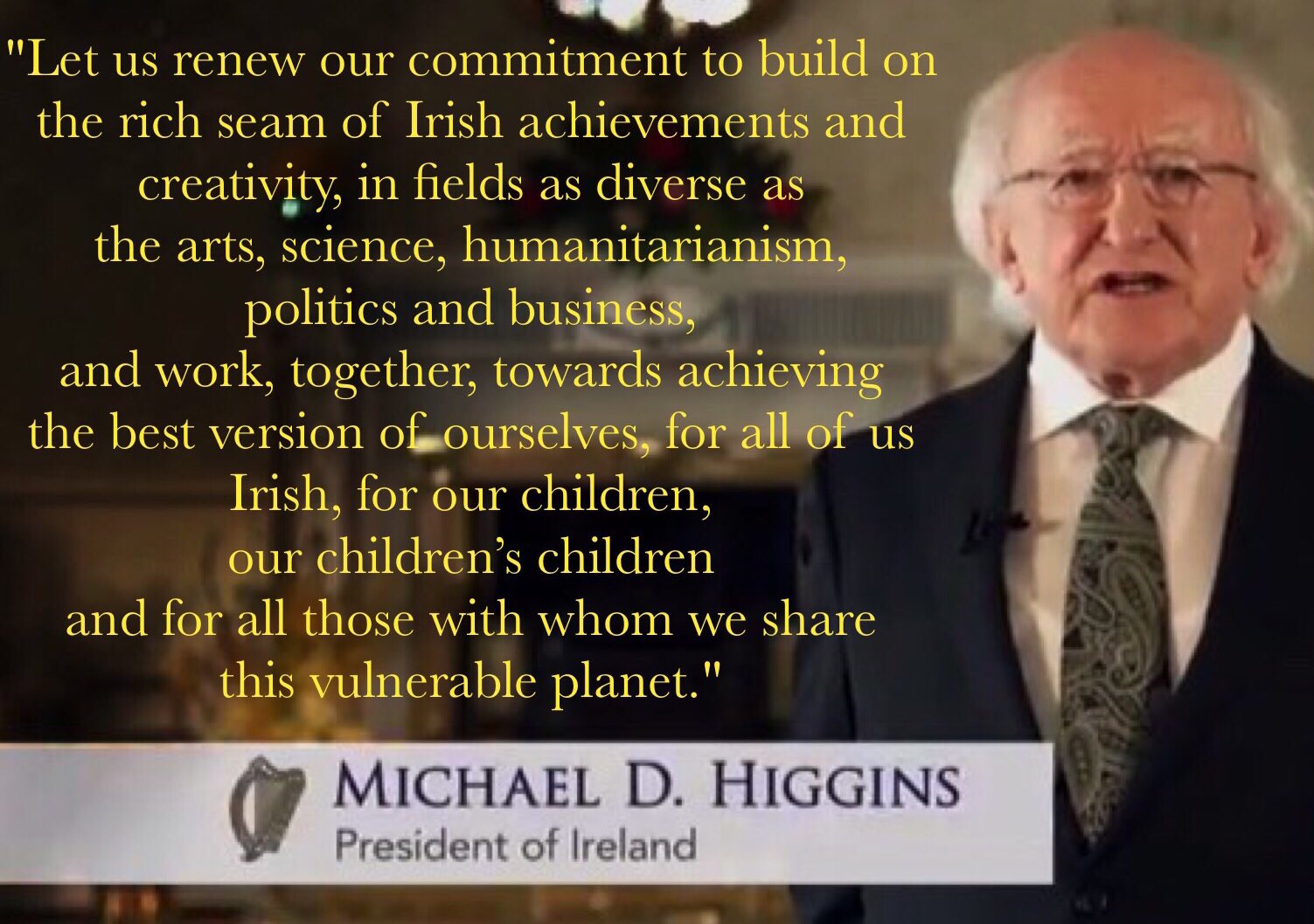 irish-president-quotes-irish-presidential-candidate-suspends-campaign