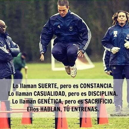 MotivacionesF's tweet photo. ESTO. https://t.co/zevomjS8ua