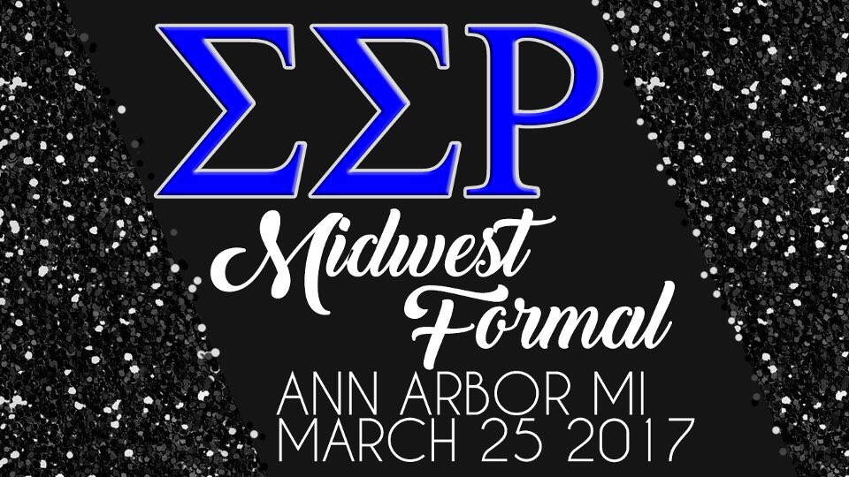 MSUSigSigRho's tweet photo. Get Ready! https://t.co/smV2JQ3i8q