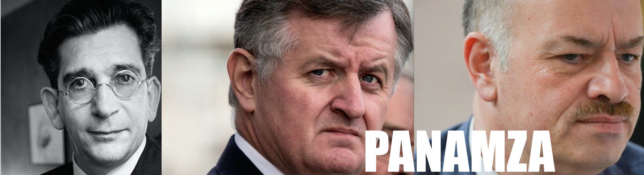 Orly : le patron de l'aéroport est lié aux réseaux israéliens