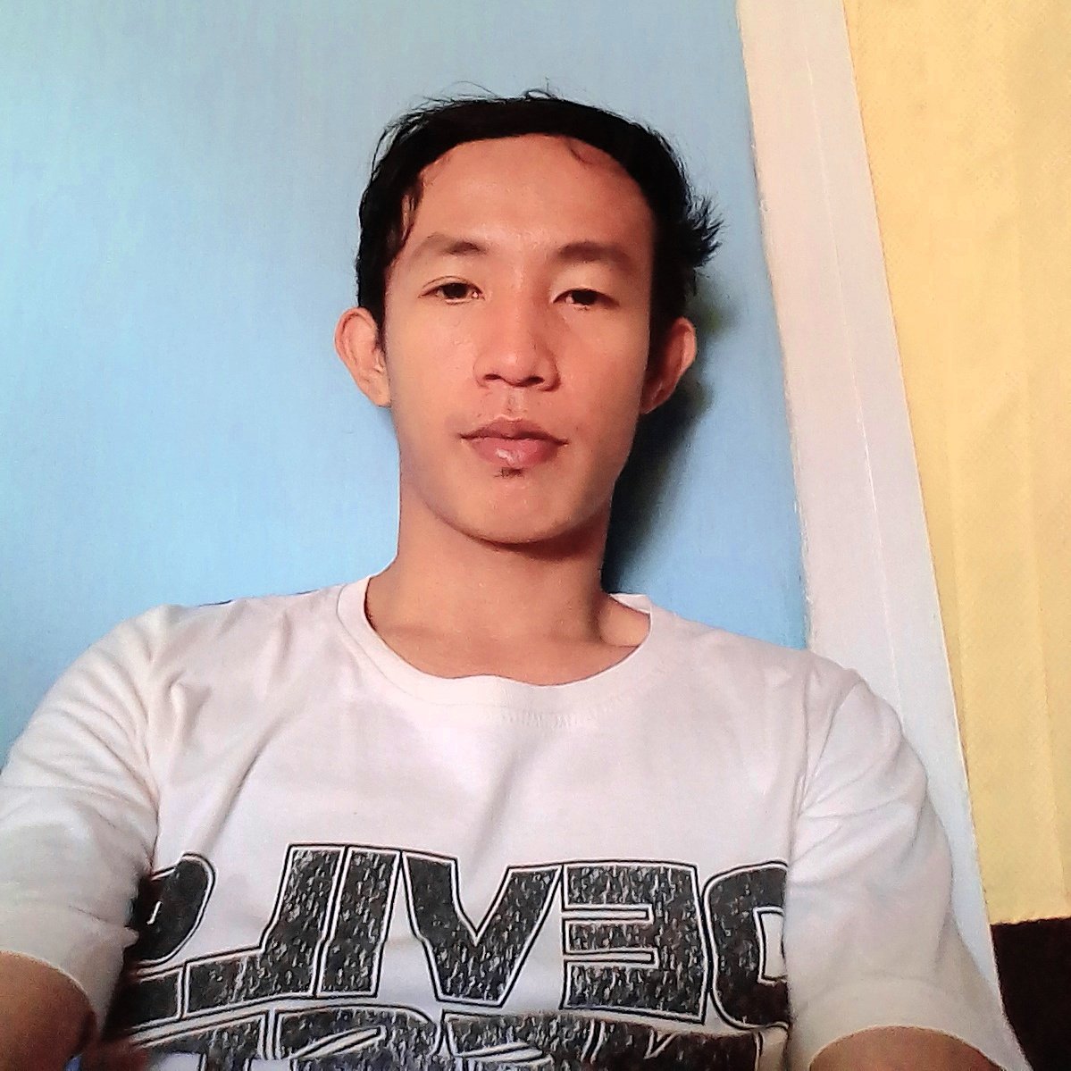 Alzhen_93 tweet picture