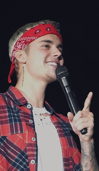 postsjustin's tweet photo. https://t.co/zaDBsKNamd