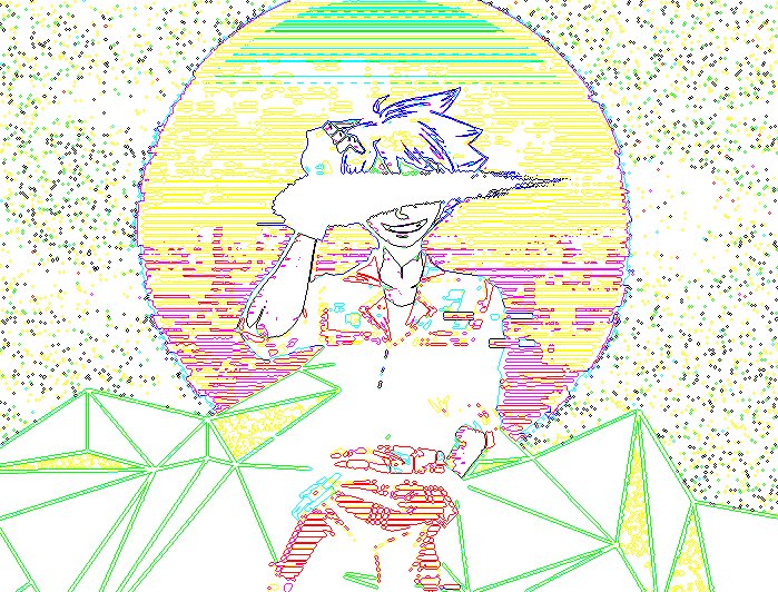 [Image: C7YBwPCX4AEYyNc.jpg:large]