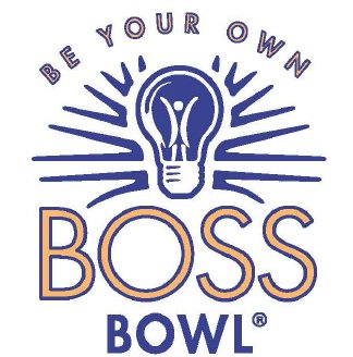 TempleIEI's tweet image. Getting ready to submit your BYOBB plan? Don't miss the last mentoring session TONIGHT from 4-7pm at IEI! RSVP: tinyurl.com/lyvj79n