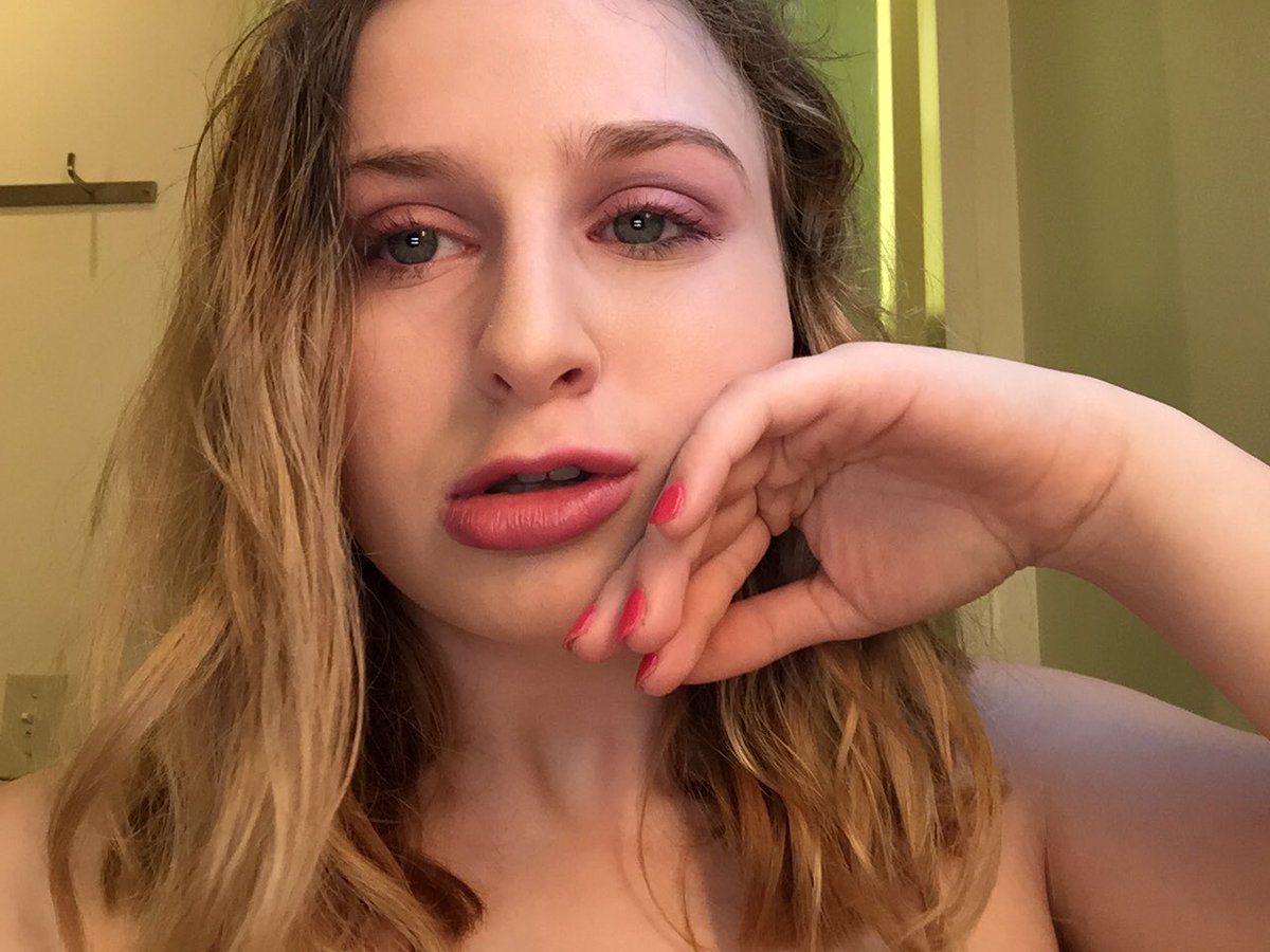 nicetrydani's tweet photo. I would love to chat ♡
@Interxetgf @internetgirlf @lnterntgf @netgirlfriend @interntgf @bbyghub @WORLDWIDEGF https://t.co/pDBxTTaysv