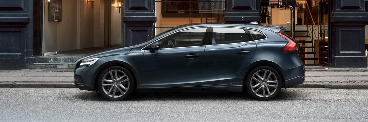 PeragnoliScar's tweet photo. Volvo V40 Diesel D2 Kinetic da 19.500 euro! #volvo #v40 #offerta
Per info servizio clienti: 344-2599261 https://t.co/BLw4tUrhQg