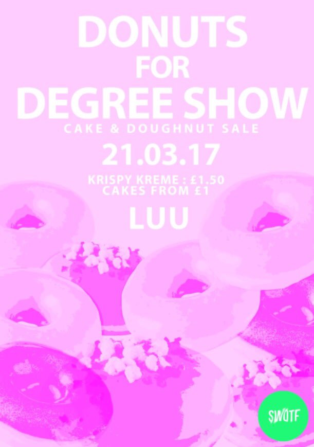 SoWhatOfTheFuture tweet media