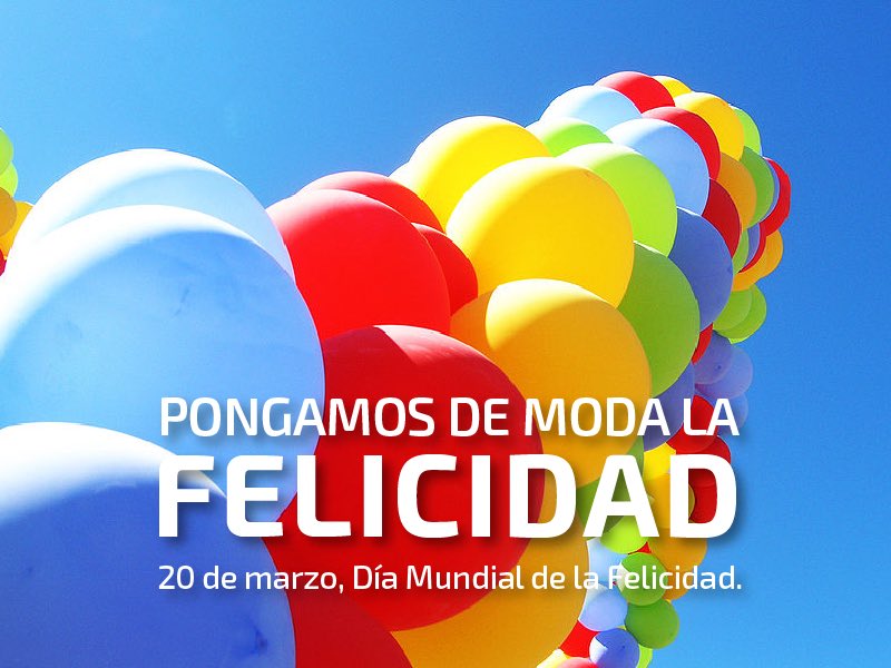 sebastianpinera tweet picture