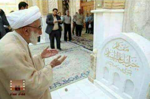 ����� ������ ����� ����� ����