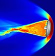 Supercomputing in predictive simulations of NASA's space exploration to Mars
supercomputer.pt/simulacoes-pre…