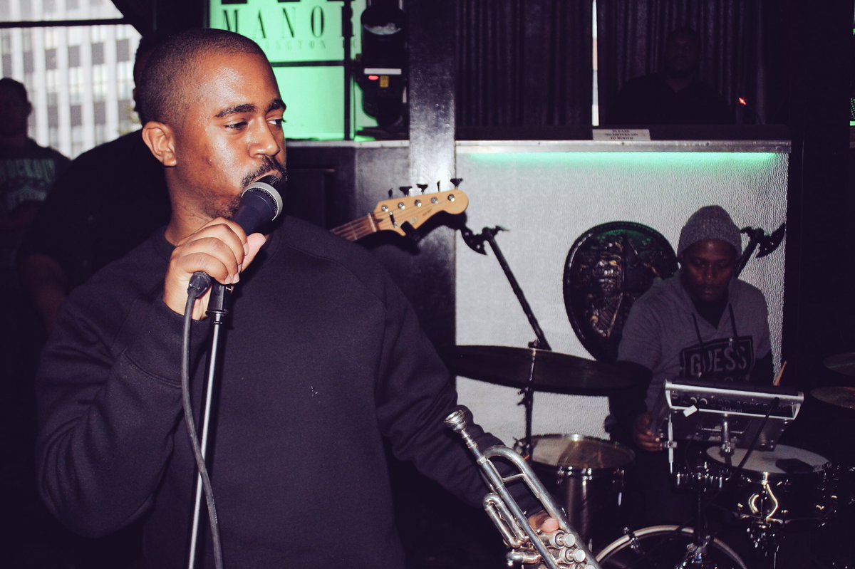 CurationEvents's tweet image. #CurationDC 3/18 Recap!