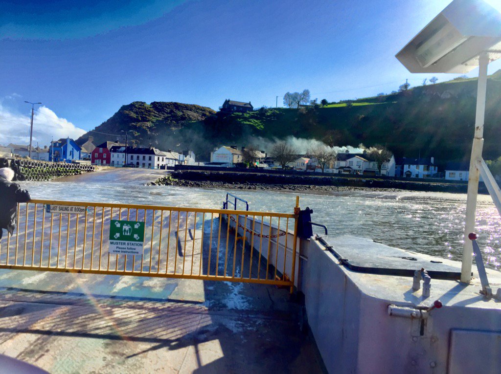 duchess of valstead tweet media