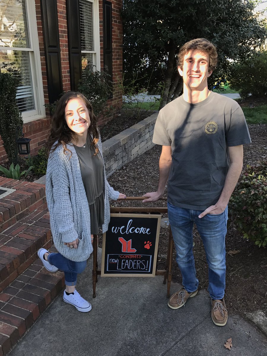 TheButlerYL's tweet image. Hey! We've got new leaders! Come meet them tonight! At club! 7:08! Nano Sports Complex!