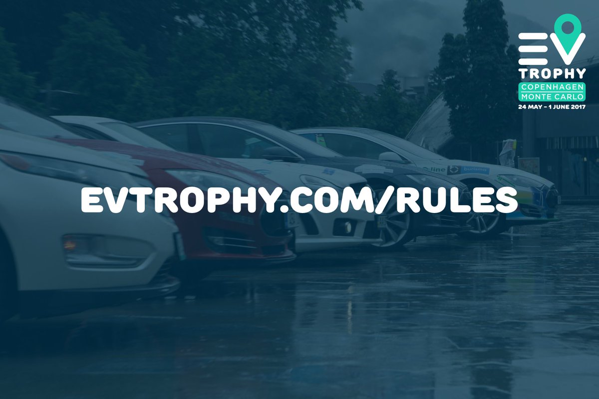 EvTrophy's tweet photo. Learn more about joining the entire rally or just a particular stage at https://t.co/v6BRb51aXG. #EVTrophy #eRally https://t.co/FmtK9oiC7t