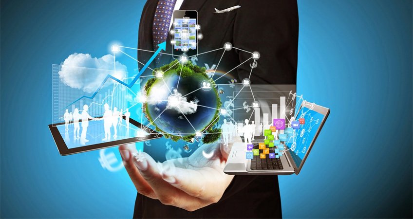 BizmeetNews's tweet photo. Empresas no Distrito Federal que utilizam ... https://t.co/mxoJJKOMF8 #B2IT #BIDatacom #BigData #Blockchain #DistritoFederal #IoT https://t.co/XQf3pyd9to