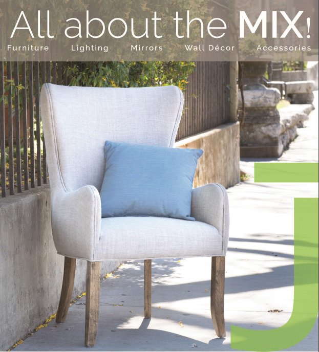 jeffanintl's tweet photo. Today is the first day of #Spring! Who is ready for #springmarket with @HPMarketNews ? #homefurnishings #interior #interiordesign #style https://t.co/Qch9uvq6f4