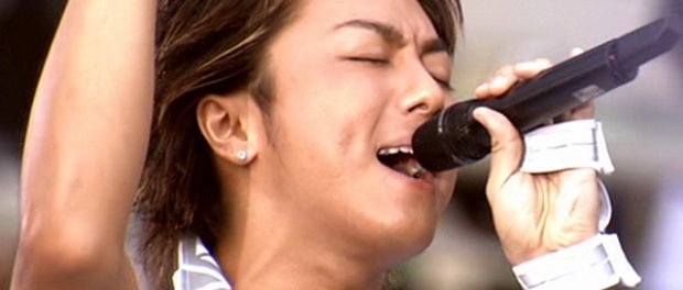 takahiro__pic's tweet photo. 【TAKAHIRO】
カッコいいと思ったらRT♪ 

#TAKAHIRO　
#EXILE https://t.co/c45p1RN5ds