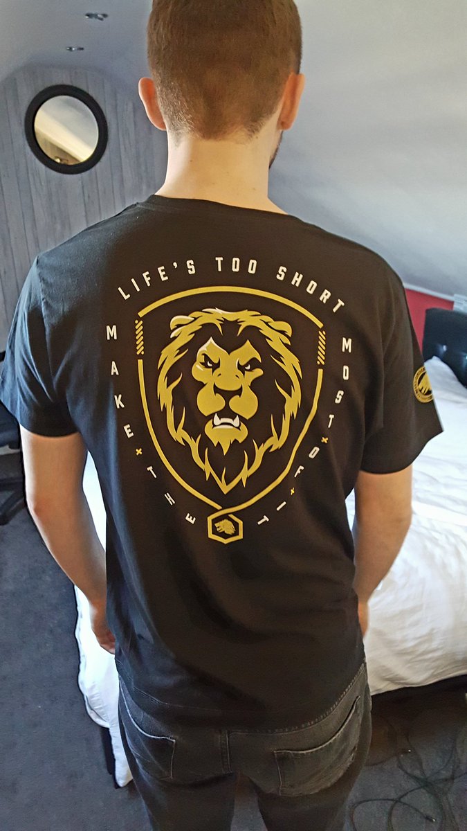 jackbottrell35's tweet image. Another good buy from @SyndicateOG @ProSyndicate Thanks guys :)