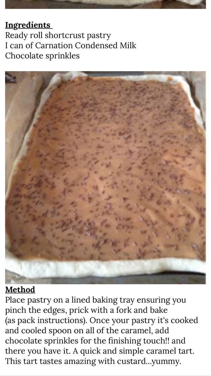 // actually so excited to make this 😍 primary school memories!!