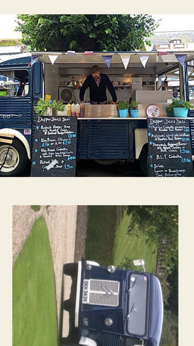 ade_edwards2's tweet photo. @jamieoliver using your name jamie, to RIP OFF, conning wedding couples out of money. Do you know Mark Anthony Larter ? Please help us https://t.co/IMWUtr1FXY