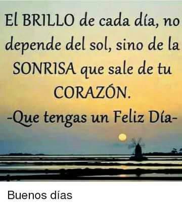 CruzVeracru's tweet photo. https://t.co/cL6PYcvY29