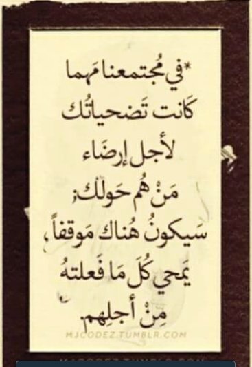 with_sara's tweet photo. https://t.co/OAhVqArWdw