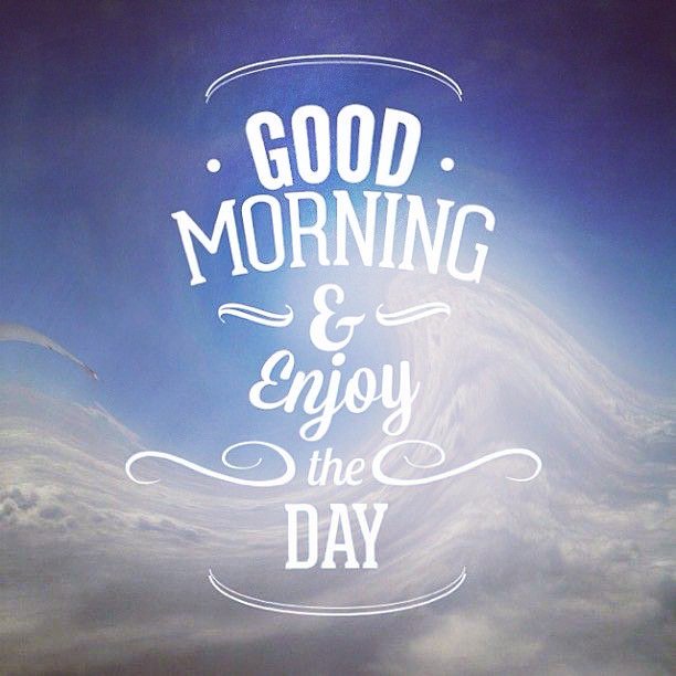 JustExtensions's tweet image. Good morning! It&apos;s a beautiful day. Don&apos;t forget to call to book your appointment (323) 413-2434 • #JE #JUSTextensions #extensionbar #exte