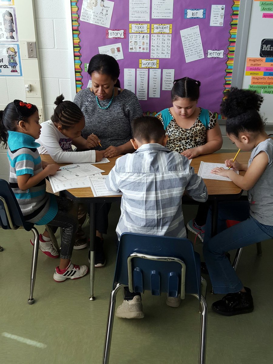 Hybla2nd's tweet photo. We love working with Mrs. Bokini! https://t.co/TjcOZt7zyW