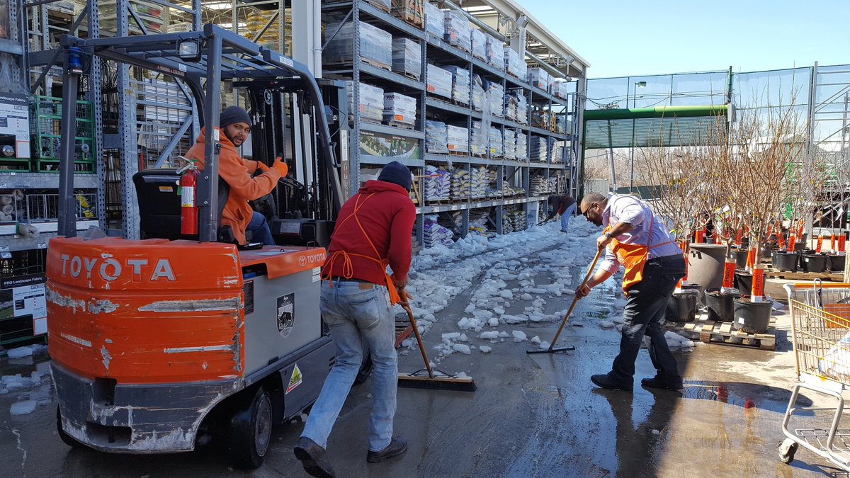 Alindo Spence tweet media