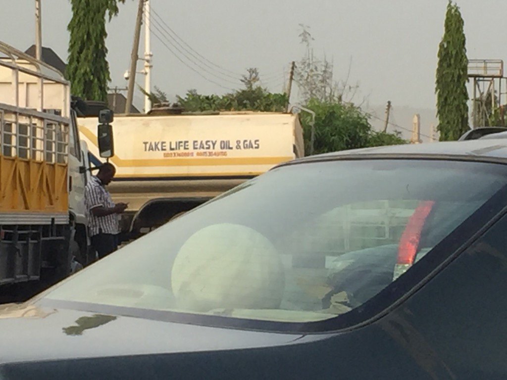 Oloriegbe tweet media