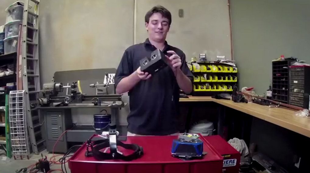 DeliciaWitherow's tweet image. Oculus catches a break as TRT lawsuit is dismissed

bit.ly/2n0UgHi