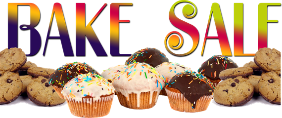 WasagasGrandma's tweet photo. Did you hear about our awesome #bake sale that is happening this #Saturday? Mark your calendars March 25 from 11-5pm. #wasagabeach https://t.co/JdvDF138Ej