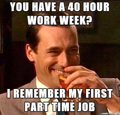 JessMcK423's tweet photo. @mikeroweworks Can we talk about the #WorkEthic of #TowingAndRecoveryOperators #DirtyJob #DangerousJob #1OperatorEvery6Days #SkillAndCourage https://t.co/vaB3P9fpKO