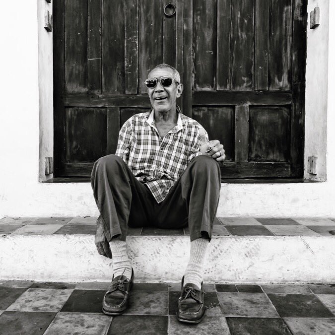 PepeCastroClick's tweet photo. Man in Granada, Nicaragua https://t.co/yoBRRL82vu