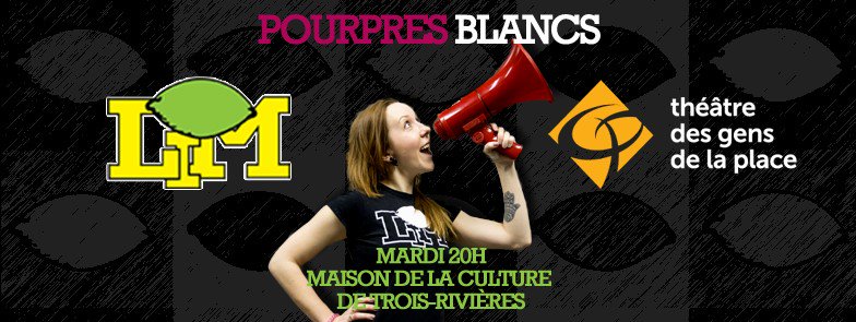 LIM Mauricienne tweet media