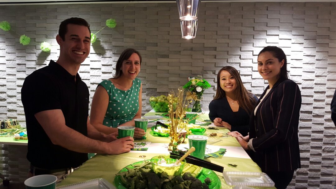 Metro Offices tweet media