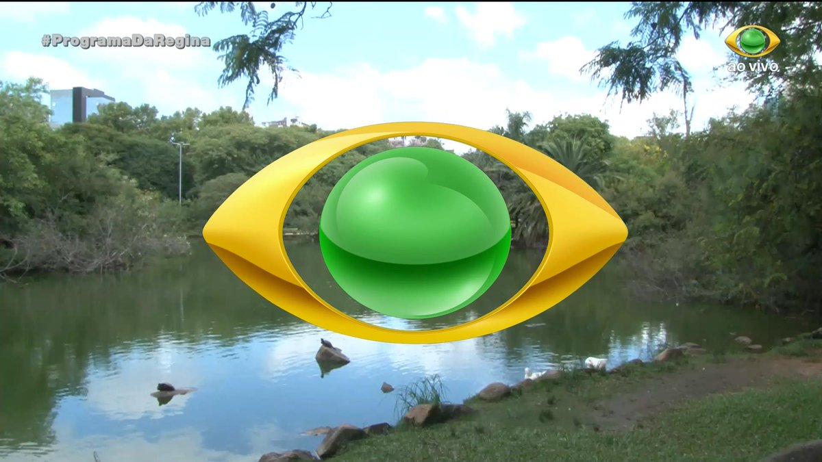 jgboremor's tweet image. #ProgramadaRegina