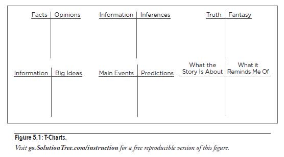 a legal theory for autonomous artificial