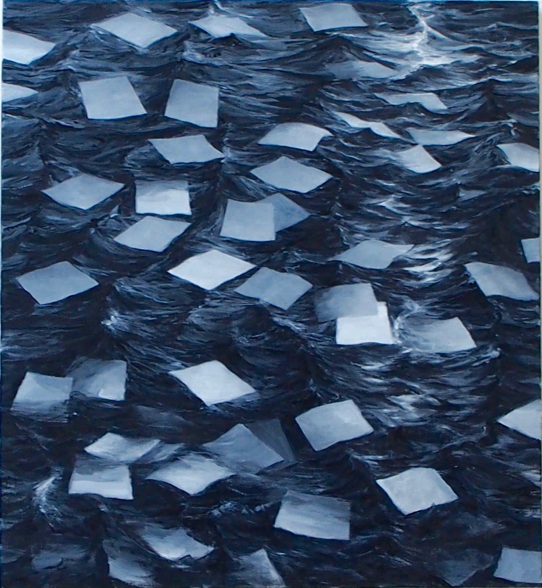 Det ny Floret er ude nu: floret.se